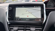 Peugeot 2008 1.2 PureTech 130 GT Line 5dr EAT6 Petrol Estate